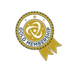 Float Membership