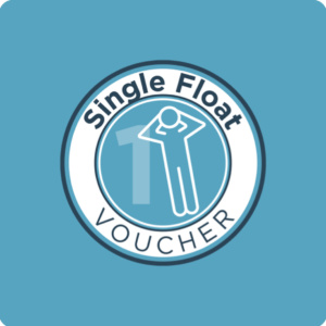Standard Float Voucher