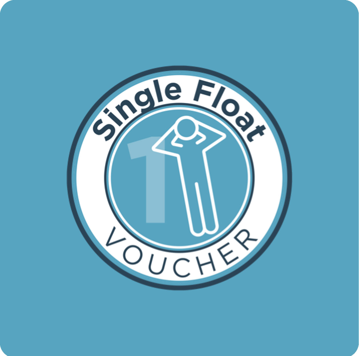 Standard Float Voucher