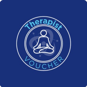 Massage Therapist Voucher