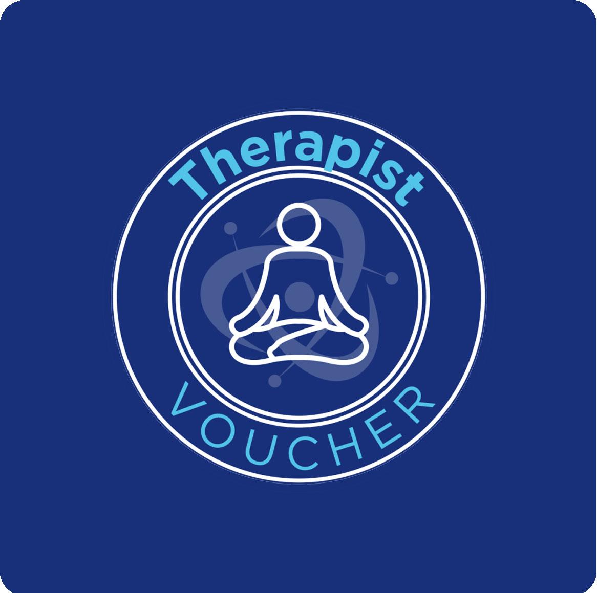 Massage Therapist Voucher