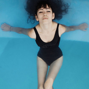 SPA Package - 10 Float Sessions