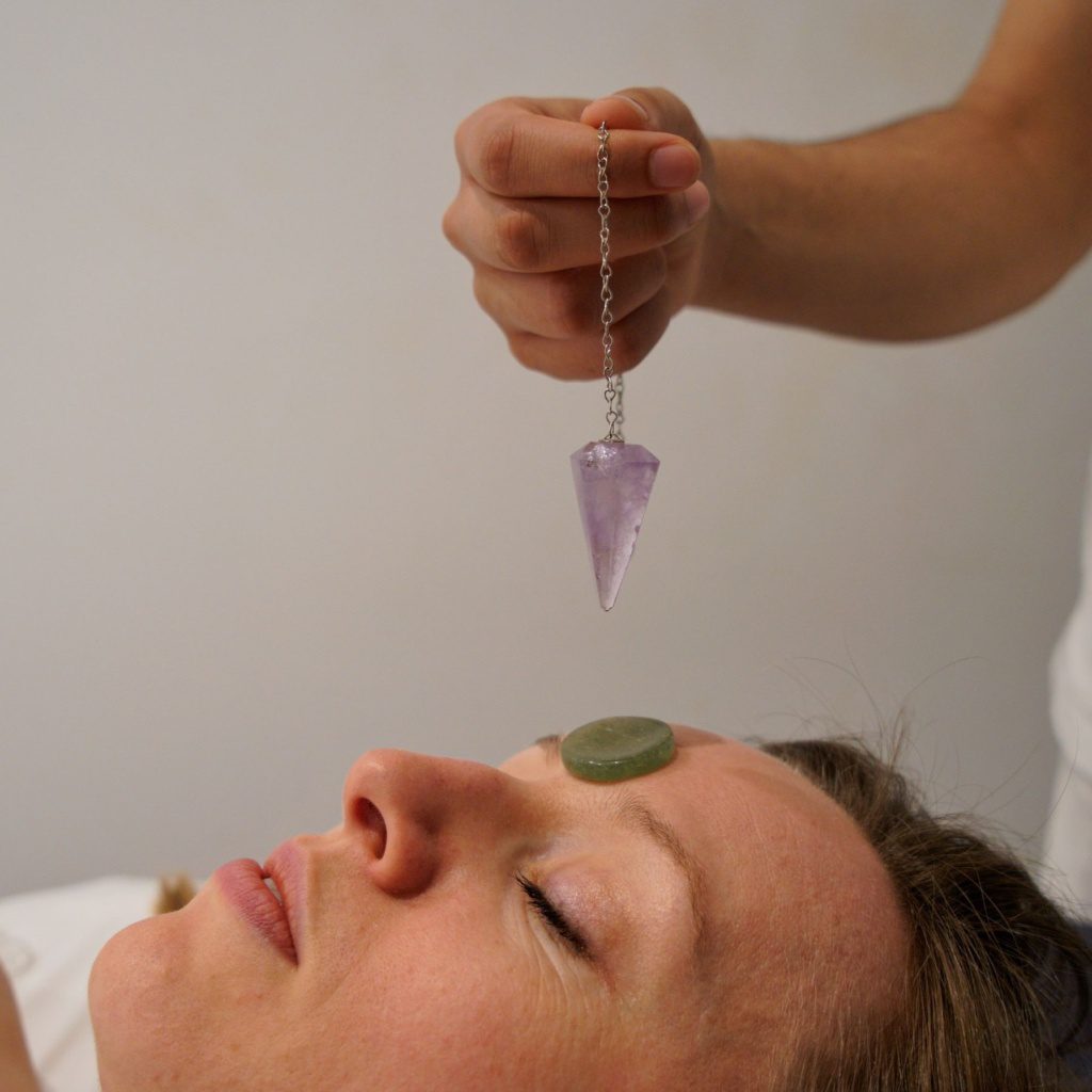 altrincham relaxation massage