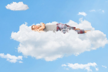 altrincham massage relaxation sleeping