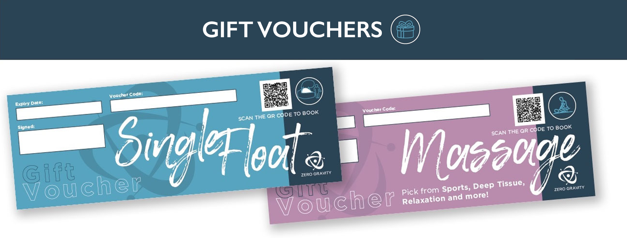 voucher image