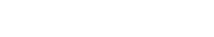 zero gravity logo