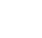 zero gravity logo